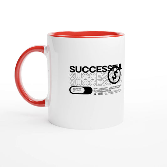 0b0c8013-9a7f-4832-b220-2dcbdfe005c3