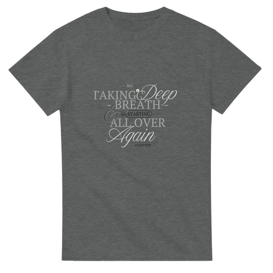 490c5ceb-3721-4a02-b6bb-42daddc9eaa2