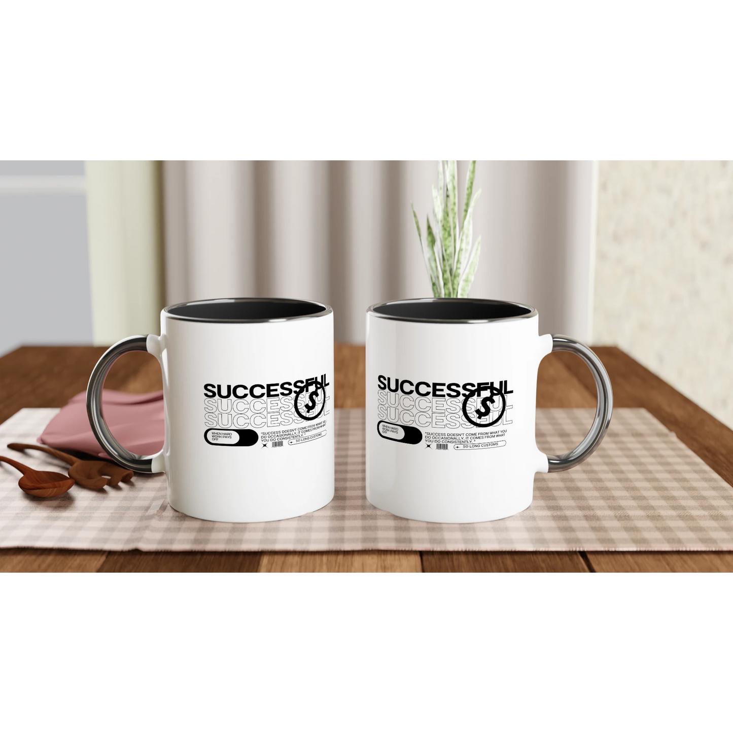 56517444-87bf-48bc-a2b7-46ad213ec28f