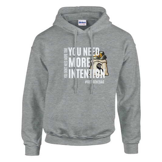 75795120-5f38-4110-a1fd-911d28473cf9