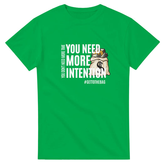 8201f8e9-1a94-42d4-ae88-7f67a72565b5