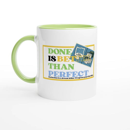 87935975-7b08-4f17-ae4a-cfd9dae947e6