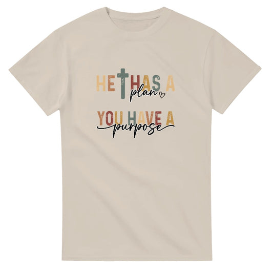 9dcd483e-8113-4578-9f73-5330d135e292