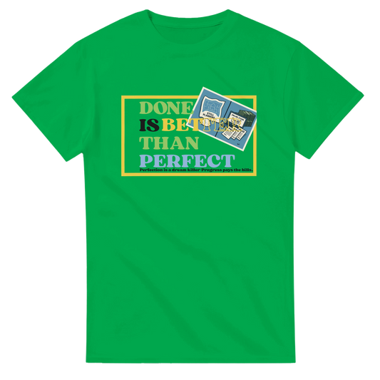 b530fb50-e486-4a0d-bc71-dc558e56b3d2