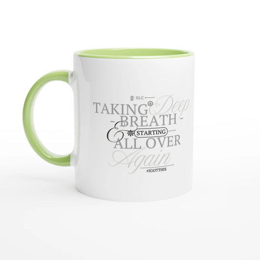 dd6381cc-664b-4d3d-8641-d6dc67a47879