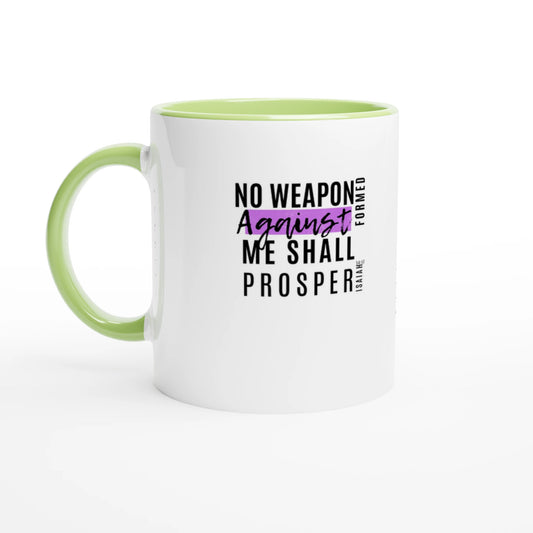 e6406f4a-4de9-44a4-9ecc-4d8c51bd30b3