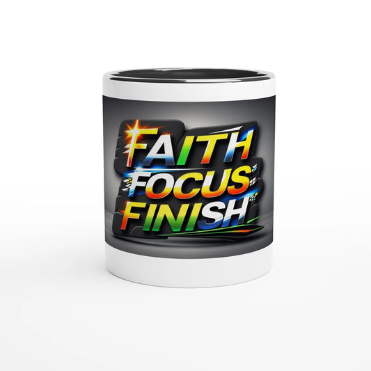 2d3a1ade-d679-48f9-aa0b-3f9918aeb0c5