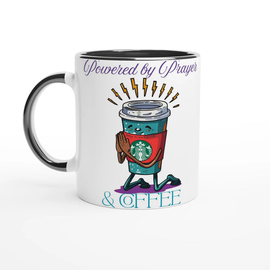 39b2e612-b582-49b3-80f6-258f2f3a8820