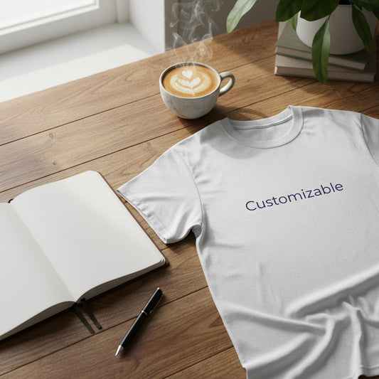 41d1b92e-b0f9-45c3-8fbc-6ccd03cfe31b