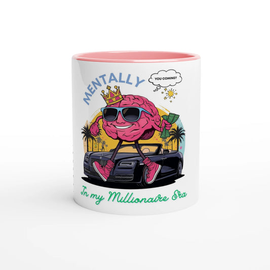 4728db0a-06f6-48f5-8e03-239cfb4990a2