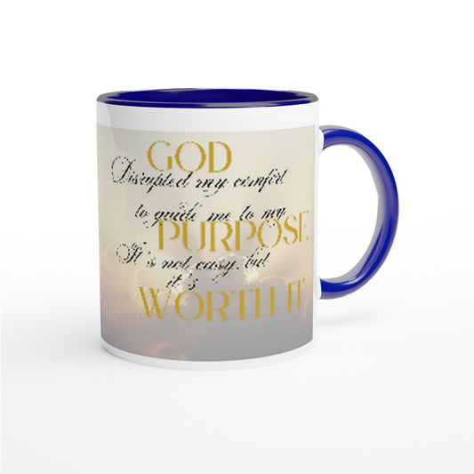 851fd40a-a07a-4d93-b162-173bd51c9643