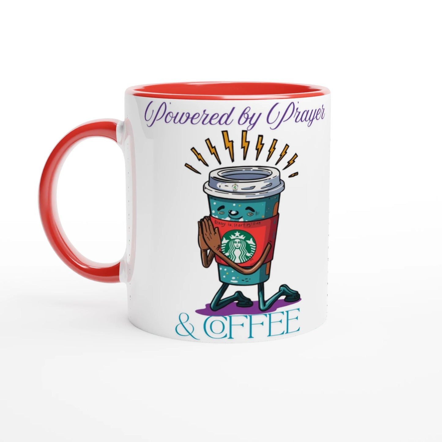 86036cee-4604-406a-acc2-b328a0e400a7