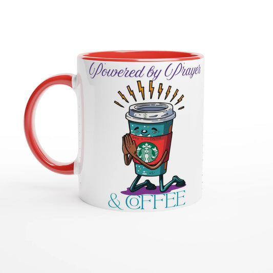 86036cee-4604-406a-acc2-b328a0e400a7