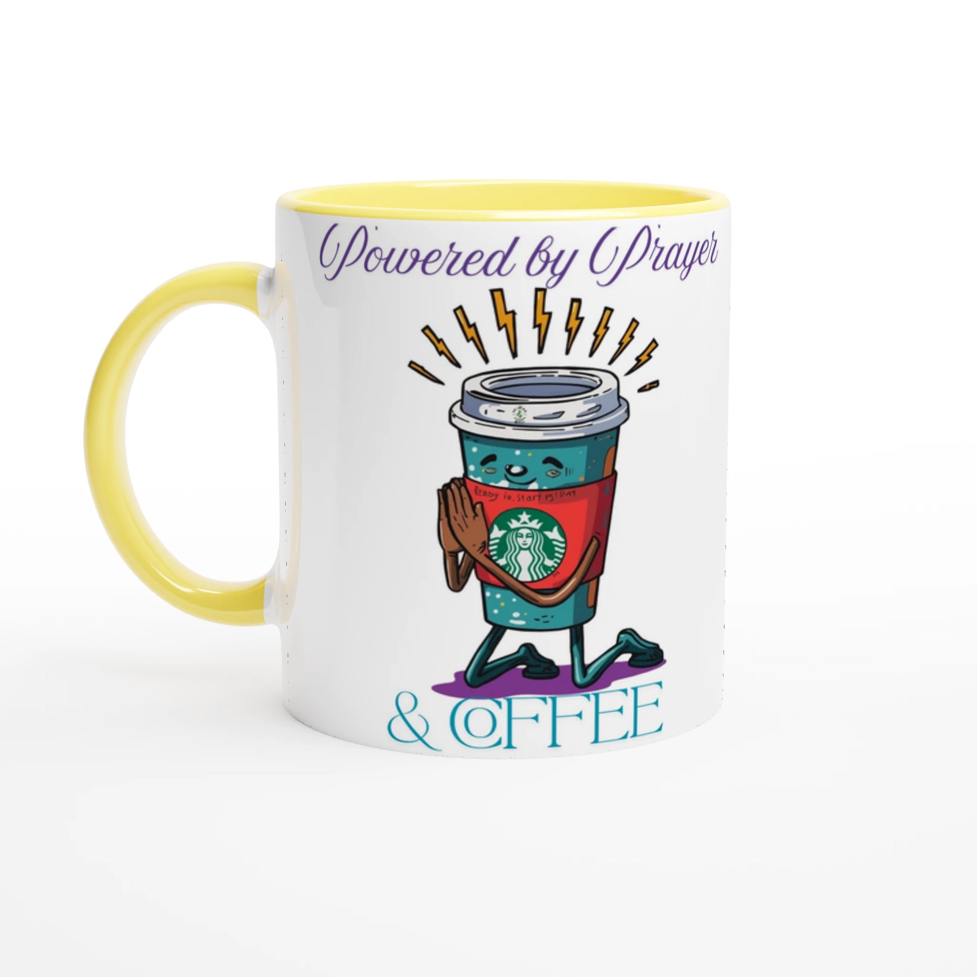 8de5cbb3-0f39-4f4b-a04c-8f8b3835e0e3