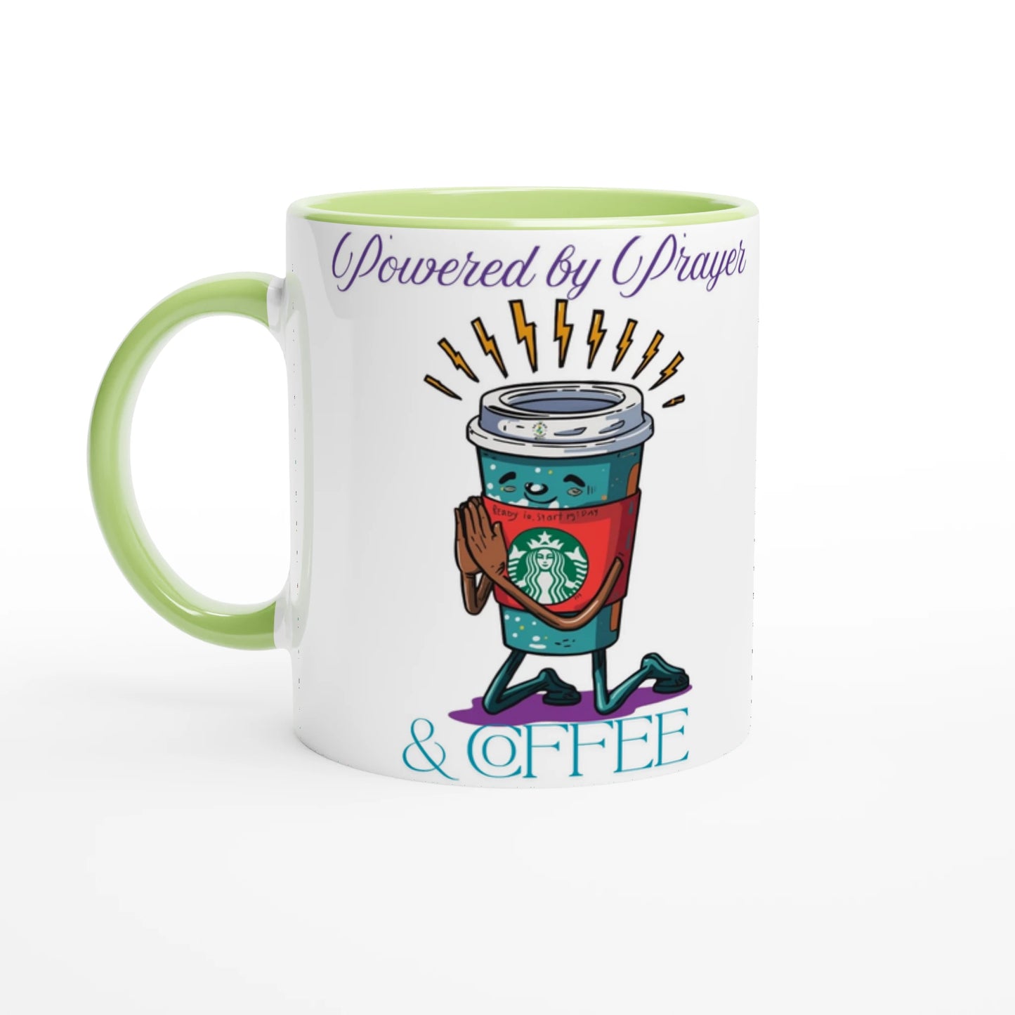 aa1763e9-cec8-4caa-a6bc-094d7a8f2b0d