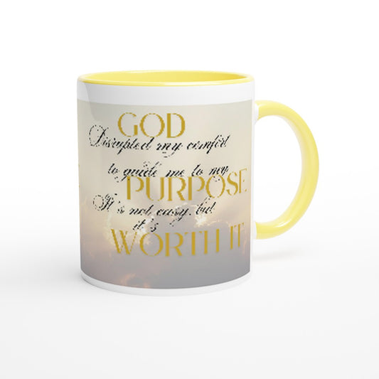 c5b73dc7-8593-490e-a9f6-d66d339f6168