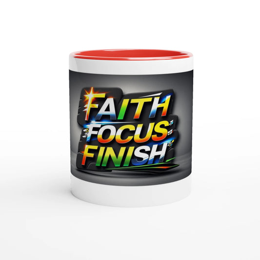 f3ee878e-8576-4074-b02d-53142eeb8264