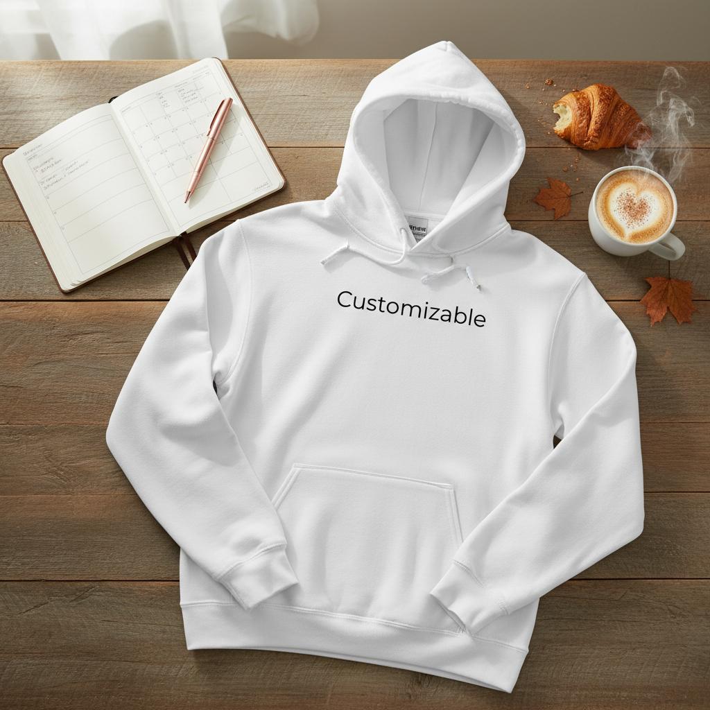 f564bba0-7e00-4585-91c5-6282e2a66bd8