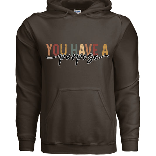 DARK CHOCOLATE - FRONT