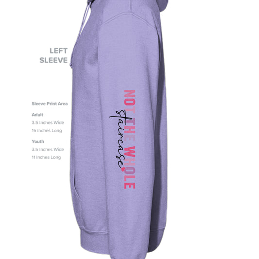 VIOLET - SLEEVE_LEFT